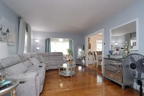 Other - 34 Preston St, Springfield, MA 01109 photo 4 of 8
