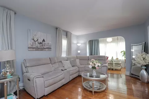 Other - 34 Preston St, Springfield, MA 01109 photo 3 of 8