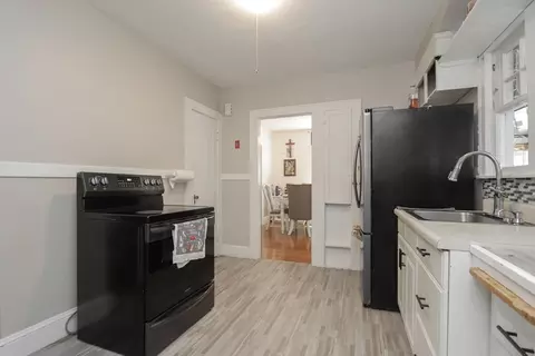 Other - 34 Preston St, Springfield, MA 01109 photo 5 of 8