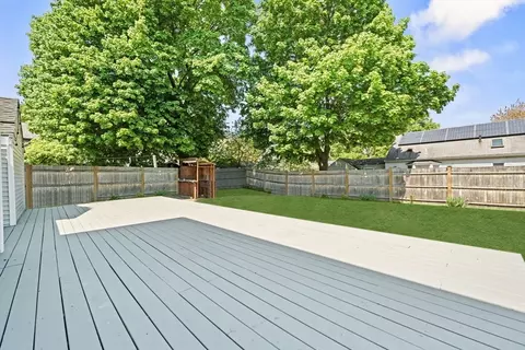 Exterior - 13 Douglas Ave, Beverly, MA 01915 photo 2 of 5