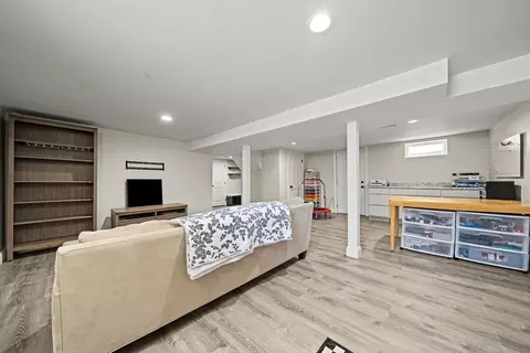 Other - 13 Douglas Ave, Beverly, MA 01915 photo 3 of 5