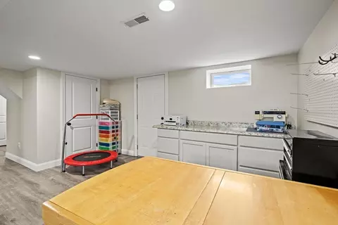 Other - 13 Douglas Ave, Beverly, MA 01915 photo 4 of 5