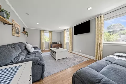 Living - 13 Douglas Ave, Beverly, MA 01915 photo 1 of 3
