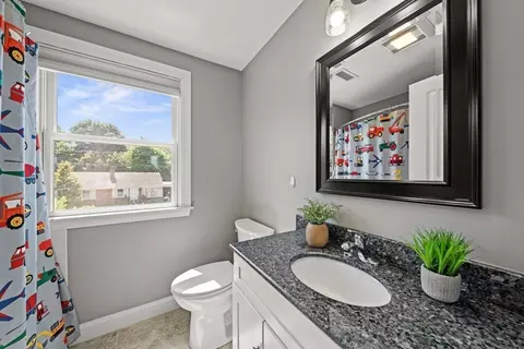Bath - 13 Douglas Ave, Beverly, MA 01915 photo 5 of 6