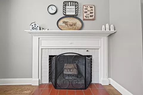 Other - 13 Douglas Ave, Beverly, MA 01915 photo 1 of 5