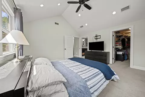 Bedroom - 13 Douglas Ave, Beverly, MA 01915 photo 1 of 7