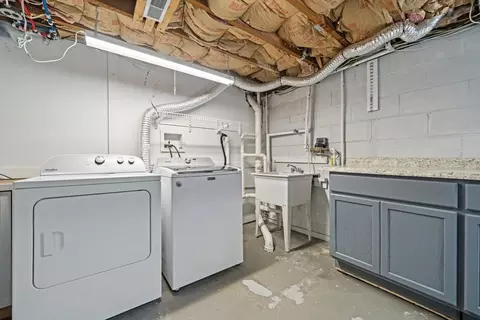 Other - 13 Douglas Ave, Beverly, MA 01915 photo 5 of 5