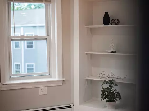 15 Broadway, Haverhill, MA 01832