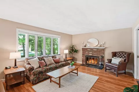 22 Longmeadow Dr, Canton, MA 02021 photo 29