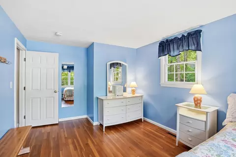 22 Longmeadow Dr, Canton, MA 02021 photo 19