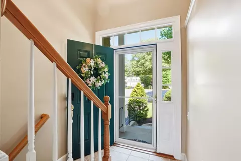 22 Longmeadow Dr, Canton, MA 02021 photo 38