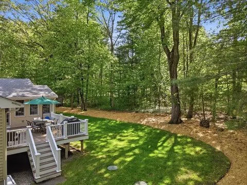 22 Longmeadow Dr, Canton, MA 02021 photo 3