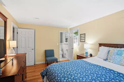 22 Longmeadow Dr, Canton, MA 02021 photo 25