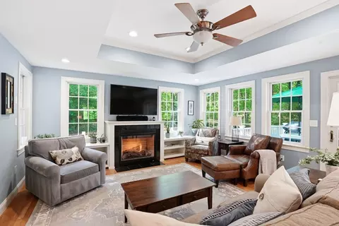 22 Longmeadow Dr, Canton, MA 02021 photo 37