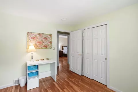 22 Longmeadow Dr, Canton, MA 02021 photo 23