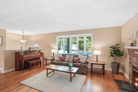 22 Longmeadow Dr, Canton, MA 02021 photo 28