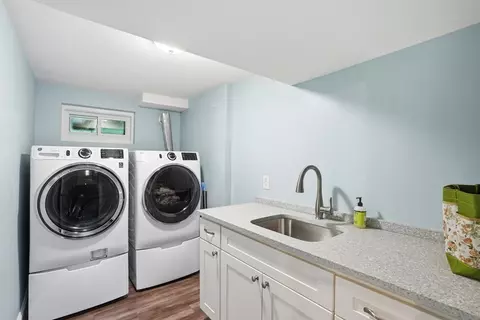 22 Longmeadow Dr, Canton, MA 02021 photo 14