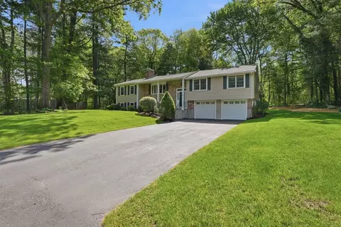 22 Longmeadow Dr, Canton, MA 02021 photo 41