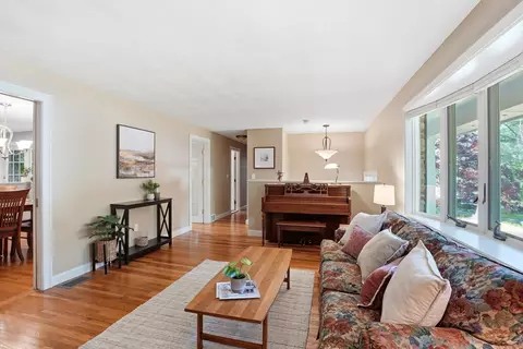 22 Longmeadow Dr, Canton, MA 02021 photo 27