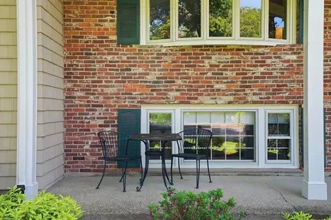 22 Longmeadow Dr, Canton, MA 02021 photo 40