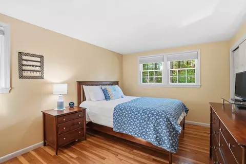 22 Longmeadow Dr, Canton, MA 02021 photo 26
