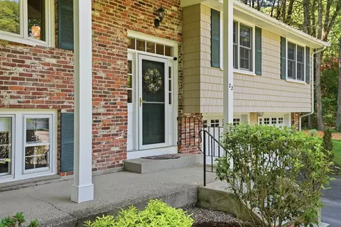 22 Longmeadow Dr, Canton, MA 02021 photo 39