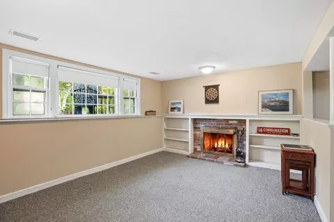 22 Longmeadow Dr, Canton, MA 02021 photo 11
