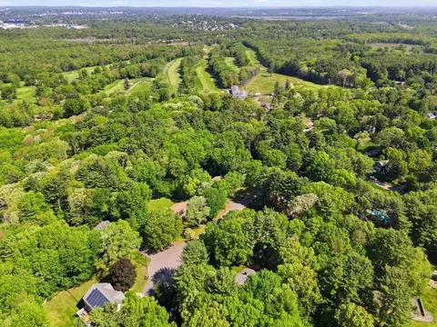 22 Longmeadow Dr, Canton, MA 02021 photo 42