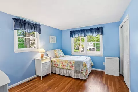 22 Longmeadow Dr, Canton, MA 02021 photo 20