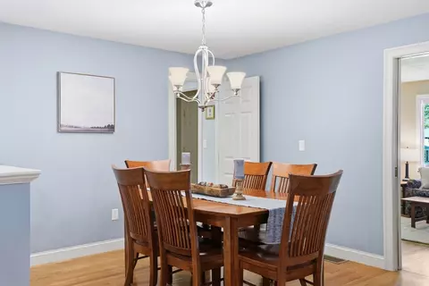 22 Longmeadow Dr, Canton, MA 02021 photo 31