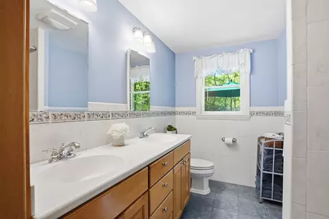22 Longmeadow Dr, Canton, MA 02021 photo 22