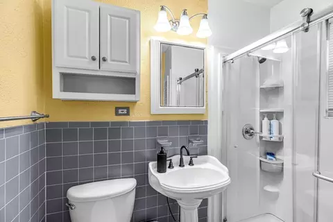 79 Marsden St, Springfield, MA 01109 photo 25