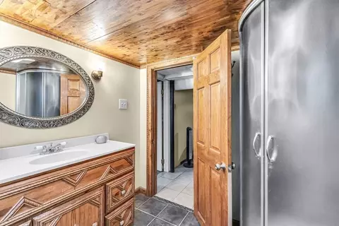 79 Marsden St, Springfield, MA 01109 photo 32