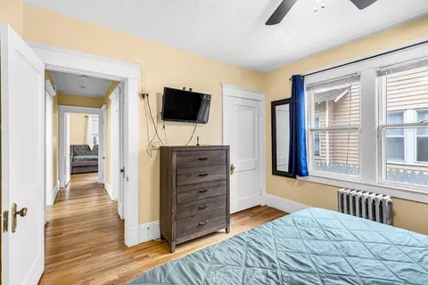 79 Marsden St, Springfield, MA 01109 photo 24