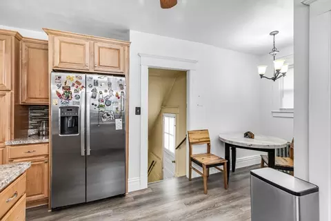 79 Marsden St, Springfield, MA 01109 photo 19