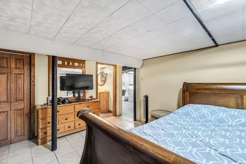 79 Marsden St, Springfield, MA 01109 photo 30