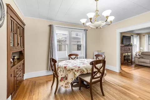 79 Marsden St, Springfield, MA 01109 photo 12