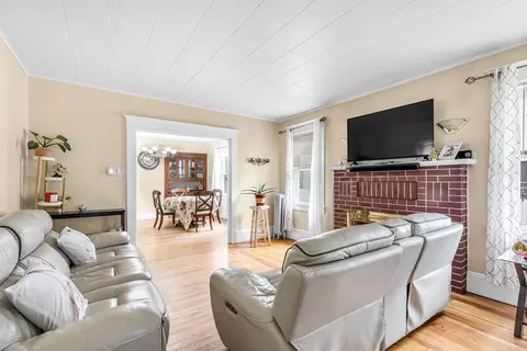 79 Marsden St, Springfield, MA 01109 photo 11