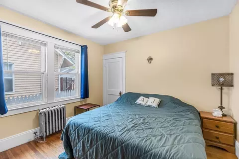 79 Marsden St, Springfield, MA 01109 photo 22