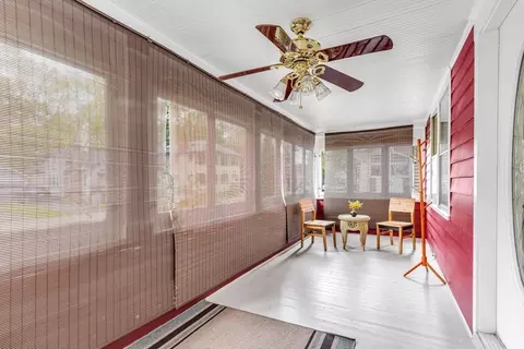 79 Marsden St, Springfield, MA 01109 photo 8