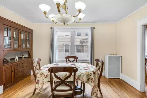 79 Marsden St, Springfield, MA 01109 photo 14