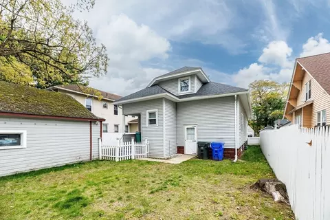 79 Marsden St, Springfield, MA 01109 photo 5