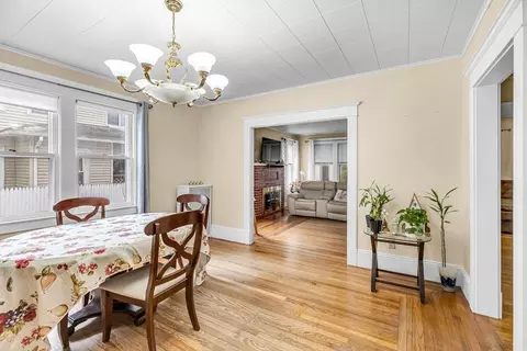 79 Marsden St, Springfield, MA 01109 photo 13