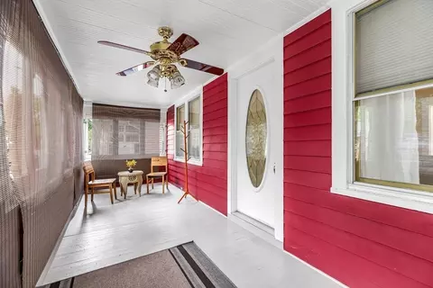 79 Marsden St, Springfield, MA 01109 photo 7