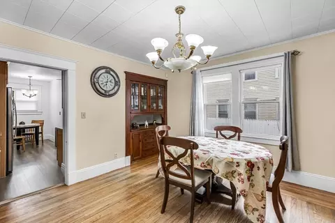79 Marsden St, Springfield, MA 01109 photo 15