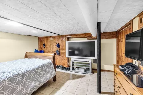 79 Marsden St, Springfield, MA 01109 photo 29