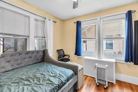 79 Marsden St, Springfield, MA 01109 photo 21