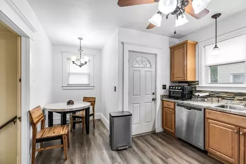 79 Marsden St, Springfield, MA 01109 photo 18