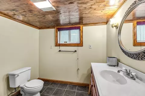 79 Marsden St, Springfield, MA 01109 photo 31