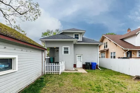 79 Marsden St, Springfield, MA 01109 photo 4